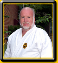 Click here for more information about Sensei Brian Ricci...
