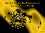Z.B.B.K.I. - Turks & Caicos Islands