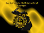 Z.B.B.K.I. - Michigan