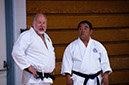 DSC-20100889
