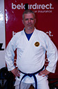 DSC-20101397