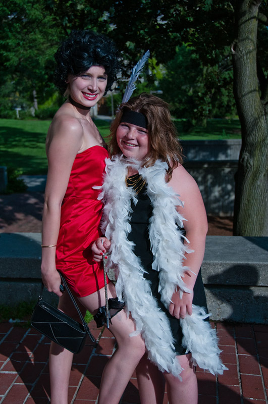 DSC-20102163
