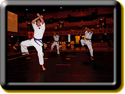 team kata